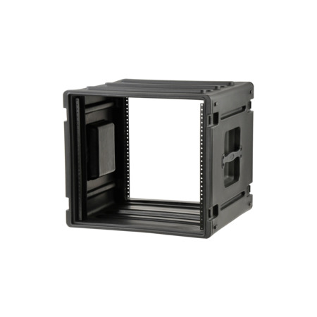 SKB 8U rSeries Rack Case
